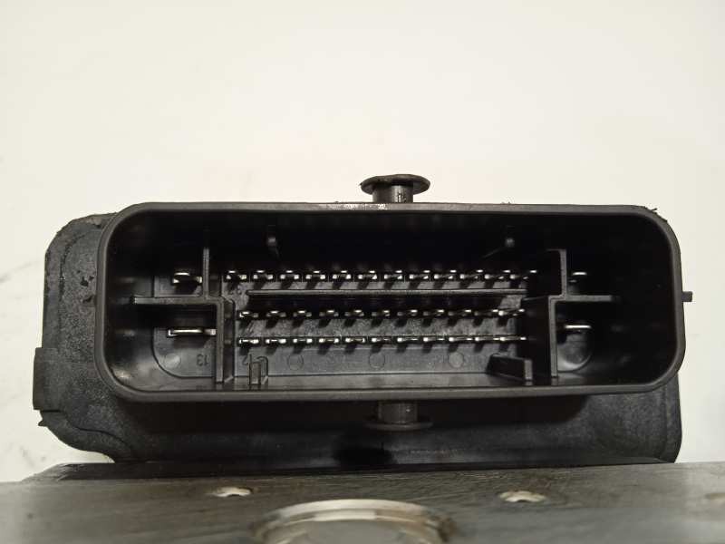 Recambio de abs para dacia sandero stepway referencia OEM IAM 476603249R 2265106455 269707