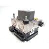 Recambio de abs para renault clio iv dynamique referencia OEM IAM 476601203R 2265106516 269722