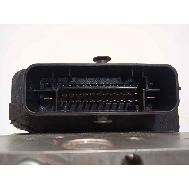Recambio de abs para renault clio iv limited referencia OEM IAM 476607341R 2265106455 269722
