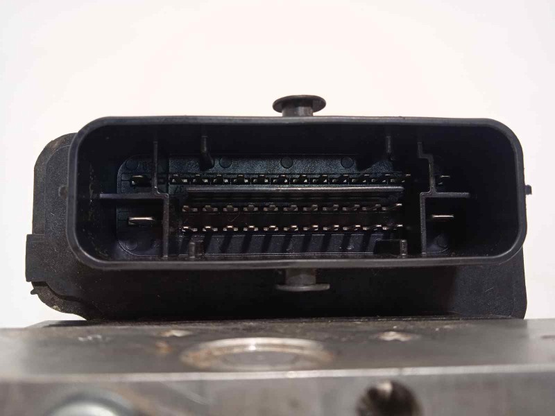 Recambio de abs para renault clio iv limited referencia OEM IAM 476607341R 2265106455 269722