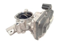 Recambio de caja mariposa para opel meriva b essentia referencia OEM IAM 55564247  93195322 2