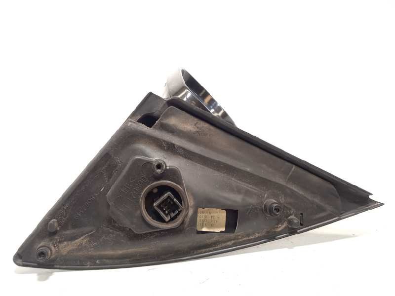 Recambio de retrovisor izquierdo para opel corsa c sri referencia OEM IAM 1428304  