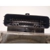 Recambio de abs para seat leon st (5f8) style referencia OEM IAM 5Q0614517CG 28515868123 10022009984