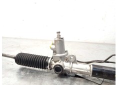 Recambio de cremallera direccion para hyundai tucson (jm) 2.0 crdi cat referencia OEM IAM 577002E700   2