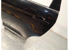 Recambio de puerta trasera izquierda para mitsubishi asx (ga0w) 1.8 di-d cat referencia OEM IAM 5730A977   2