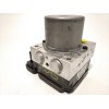 Recambio de abs para kia cee´d concept referencia OEM IAM 58920A2230 6158945200 A258920800