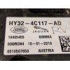 Recambio de modulo electronico para land rover range rover sport referencia OEM IAM HY324C117AD LR086488 LR086488