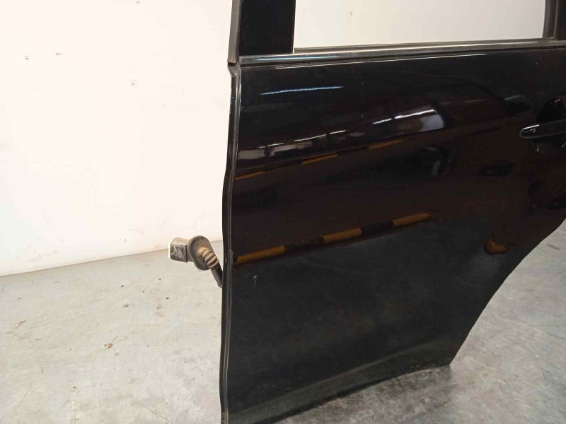 Recambio de puerta trasera izquierda para mitsubishi asx (ga0w) 1.8 di-d cat referencia OEM IAM 5730A977  