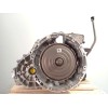 Recambio de caja cambios para mercedes-benz clase gla (w156) gla 180 (156.942) referencia OEM IAM 724001 2463703502 K7X240