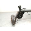 Recambio de puente trasero para ford tourneo courier 1.0 ecoboost referencia OEM IAM 2847200 R2X65K952AG 