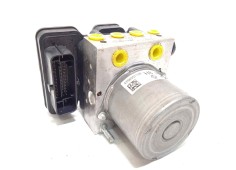 Recambio de abs para renault clio v limited referencia OEM IAM 476605713R 0265956794 970264