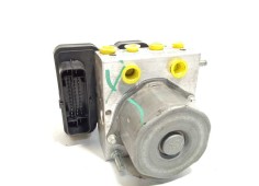 Recambio de abs para dacia duster ii prestige referencia OEM IAM 476602738R 0265956628 269727