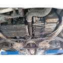 PEUGEOT 407 SW (6E_, 6D_)