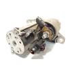 Recambio de motor arranque para seat ibiza (6j5) reference referencia OEM IAM 02T911024N  D6GS12M