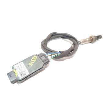 SONDA LAMBDA 80A907805 02810073__