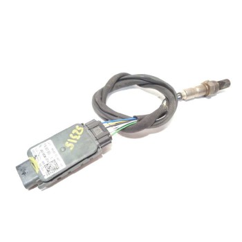 SONDA LAMBDA 80A907805 02810073__