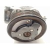 Recambio de compresor aire acondicionado para skoda spaceback (5h) 1.6 tdi dpf referencia OEM IAM 5Q0820803G  1774F