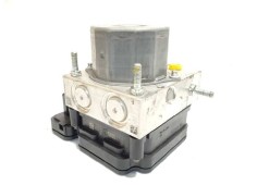 Recambio de abs para dacia duster ii prestige referencia OEM IAM 476602738R 0265956628 269727 2