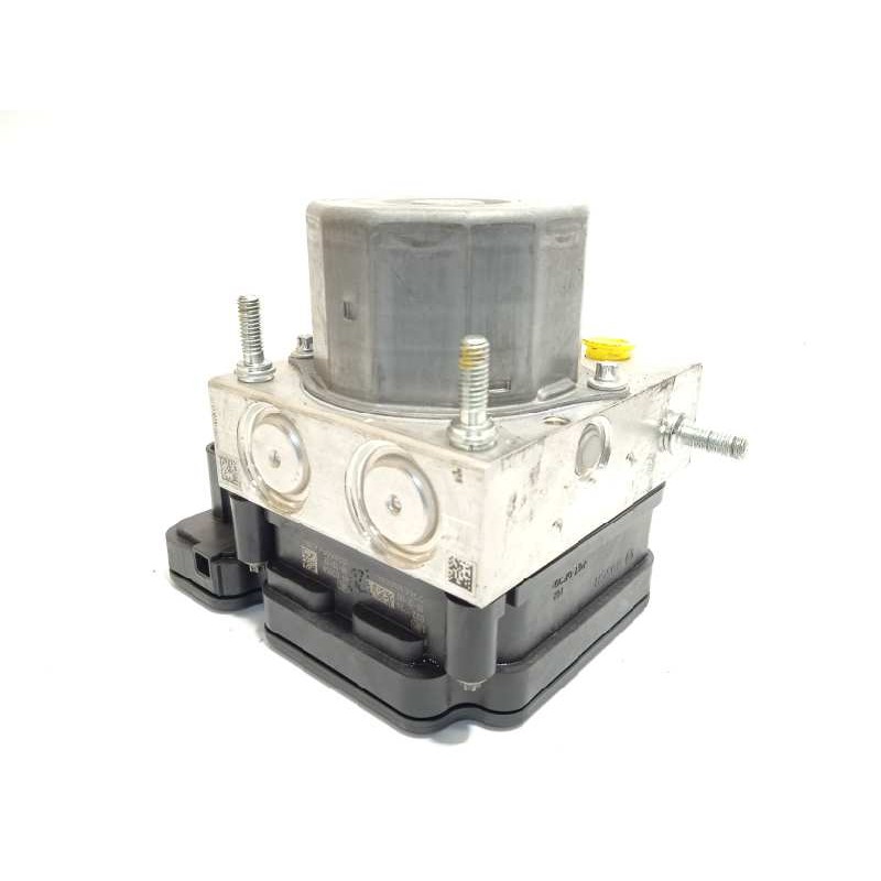 Recambio de abs para dacia duster ii prestige referencia OEM IAM 476602738R 0265956628 269727