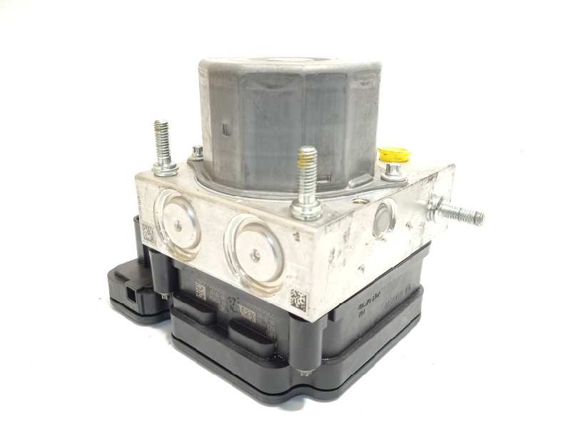 Recambio de abs para dacia duster ii prestige referencia OEM IAM 476602738R 0265956628 269727