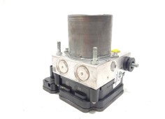 Recambio de abs para renault clio v limited referencia OEM IAM 476605713R 0265956794 970264 2