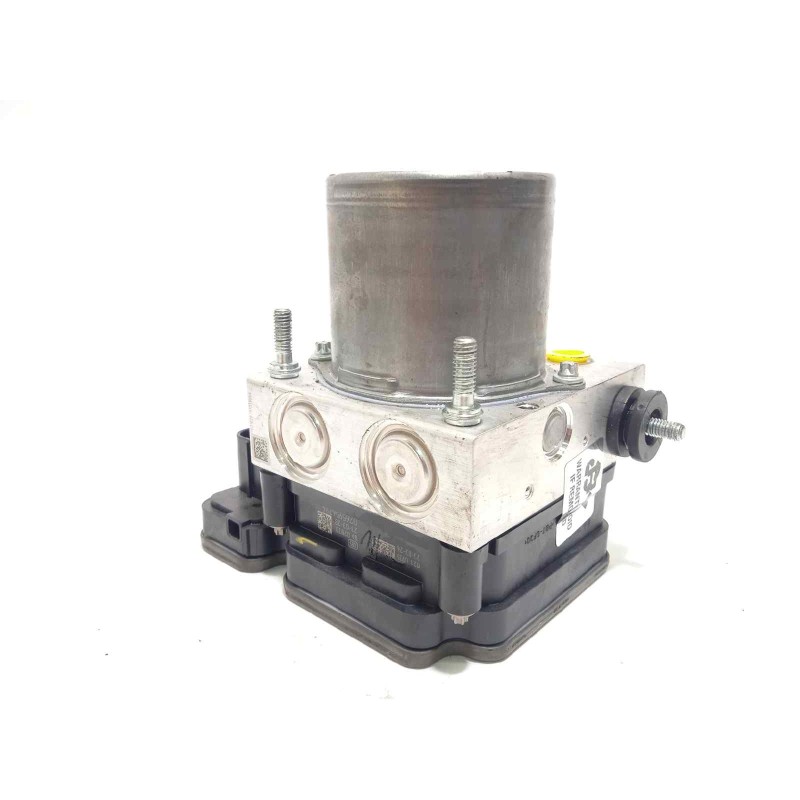 Recambio de abs para renault clio v limited referencia OEM IAM 476605713R 0265956794 970264