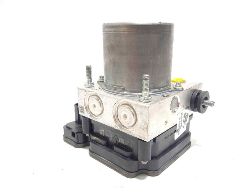 Recambio de abs para renault clio v limited referencia OEM IAM 476605713R 0265956794 970264