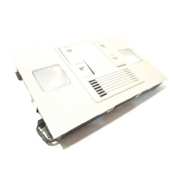 LUZ INTERIOR 2GA947105SPZL 