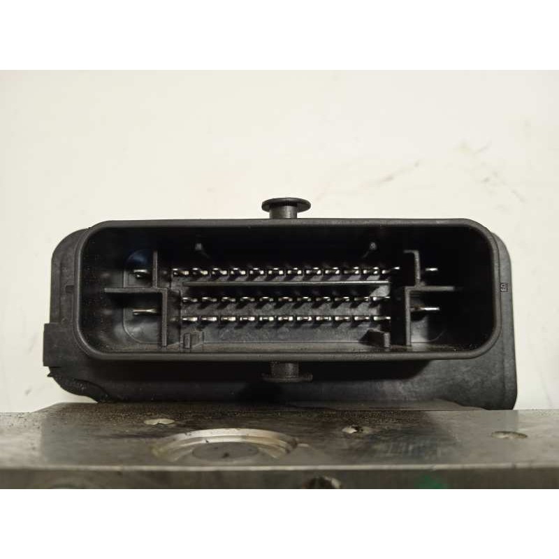 Recambio de abs para dacia duster ii prestige referencia OEM IAM 476602738R 0265956628 269727