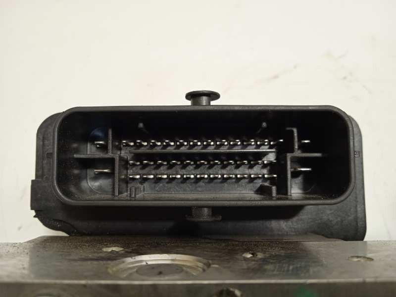 Recambio de abs para dacia duster ii prestige referencia OEM IAM 476602738R 0265956628 269727