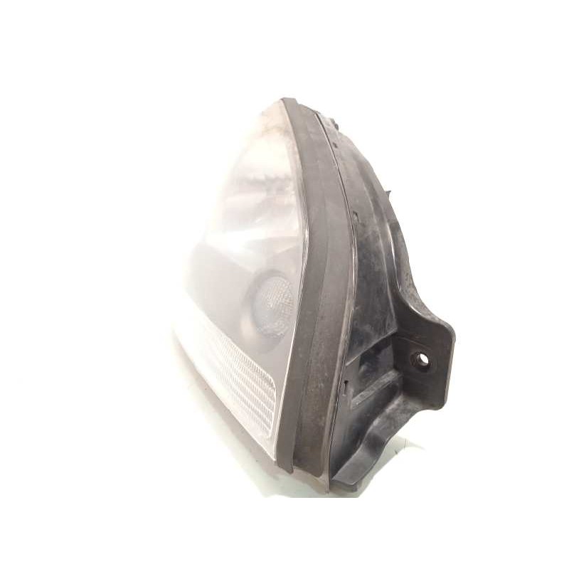 Recambio de faro derecho para hyundai tucson (jm) 2.0 crdi cat referencia OEM IAM 921022EXXX  921022E010