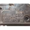 Recambio de motor limpia delantero para bmw serie x3 (g01) xdrive20d referencia OEM IAM 7399004 61617399004 AX1590608152