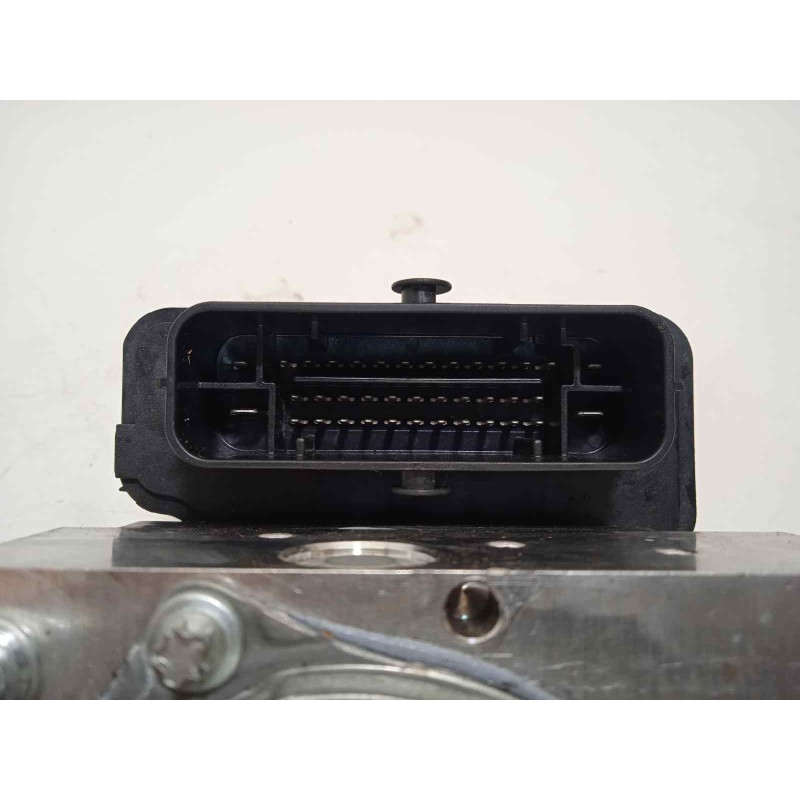 Recambio de abs para renault clio v limited referencia OEM IAM 476605713R 0265956794 970264