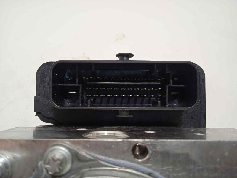 Recambio de abs para renault clio v limited referencia OEM IAM 476605713R 0265956794 970264