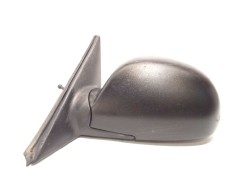 Recambio de retrovisor izquierdo para hyundai accent (lc) gls referencia OEM IAM 8761025730CA   2