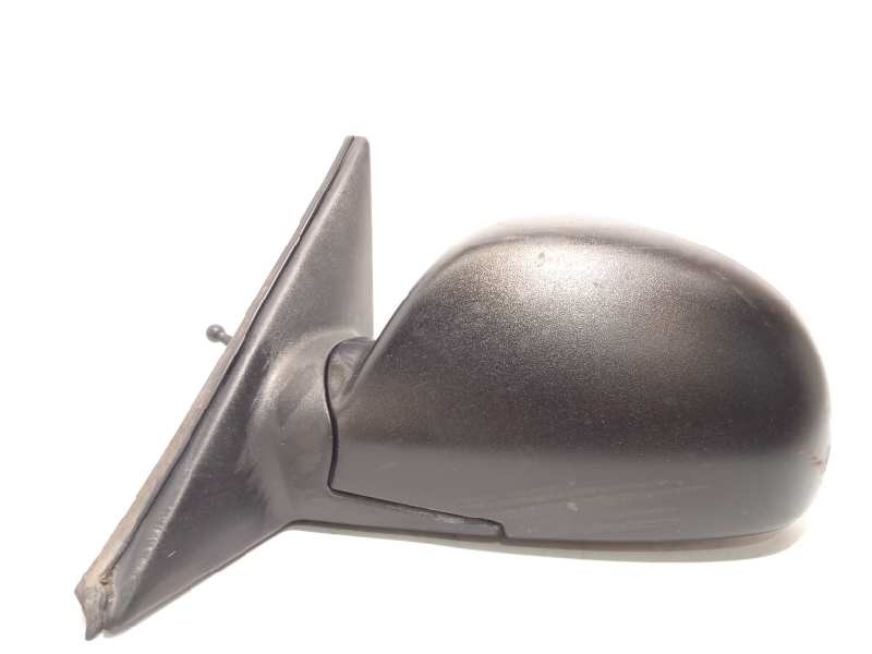Recambio de retrovisor izquierdo para hyundai accent (lc) gls referencia OEM IAM 8761025730CA  