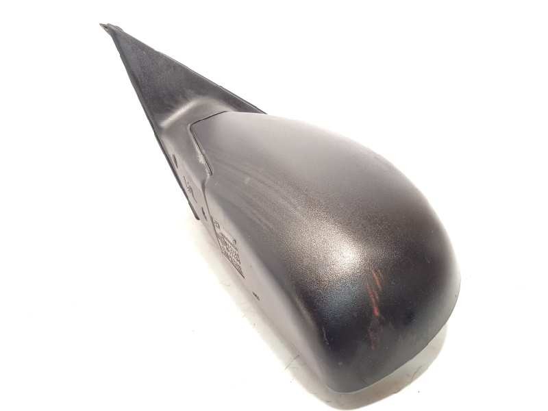 Recambio de retrovisor izquierdo para hyundai accent (lc) gls referencia OEM IAM 8761025730CA  