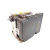Recambio de abs para renault clio iv dynamique referencia OEM IAM 476601203R 2265106516 269722