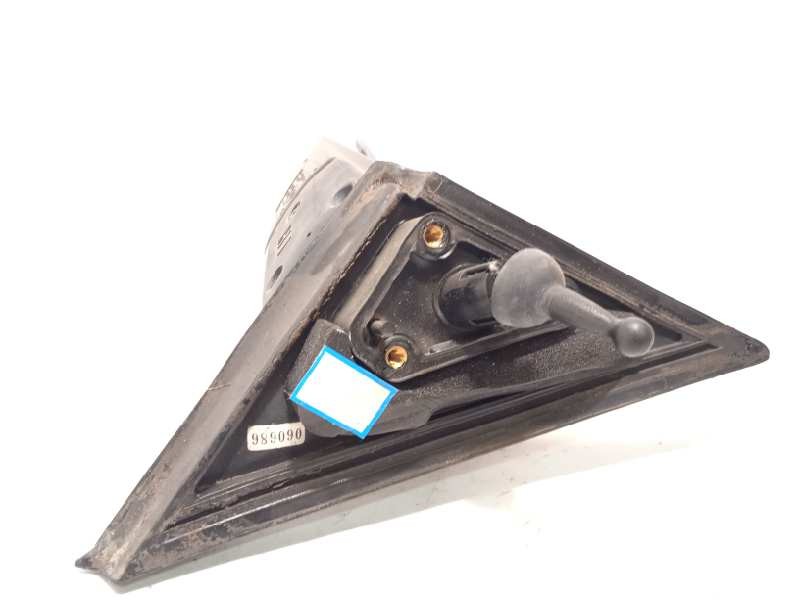 Recambio de retrovisor izquierdo para hyundai accent (lc) gls referencia OEM IAM 8761025730CA  