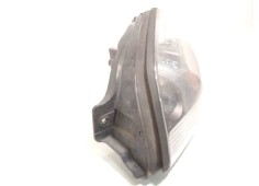 Recambio de faro izquierdo para hyundai tucson (jm) 2.0 crdi cat referencia OEM IAM 921012EXXX  921012E010 2