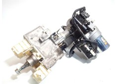 Recambio de columna direccion para mazda 6 lim. (gh)(.2012) luxury referencia OEM IAM GHT23210X GHT232100F KD45675S0J 2