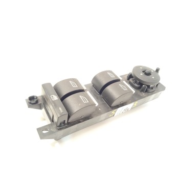 MANDO ELEVALUNAS DELANTERO IZQUIERDO F1ET14A132CC 2033142 