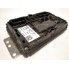Recambio de modulo electronico para land rover range rover sport referencia OEM IAM HY324C117AD LR086488 LR086488