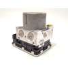 Recambio de abs para audi q3 (f3b) 2.5 rs quattro referencia OEM IAM 83A614517 28515788553 10022019334