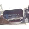 Recambio de cerradura puerta trasera derecha para kia ceed (cd) 1.0 t-gdi referencia OEM IAM 81420J7000  