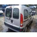 RENAULT KANGOO (F/KC0)