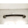 Recambio de refuerzo paragolpes trasero para skoda rapid (nh3, nk3, nk6) 1.6 tdi referencia OEM IAM 5JH807305  
