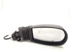 Recambio de retrovisor derecho para fiat punto berlina (188) 1.2 8v dynamic referencia OEM IAM 735395757  