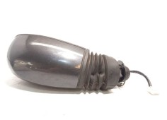 Recambio de retrovisor derecho para fiat punto berlina (188) 1.2 8v dynamic referencia OEM IAM 735395757   2
