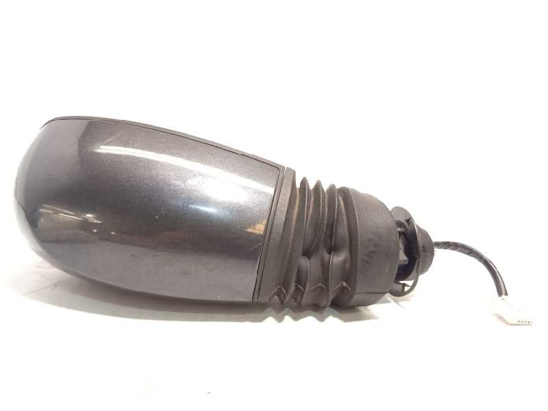 Recambio de retrovisor derecho para fiat punto berlina (188) 1.2 8v dynamic referencia OEM IAM 735395757  